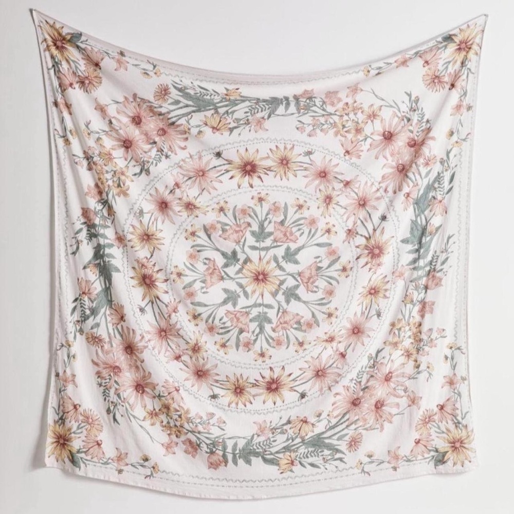 UO Tapestry